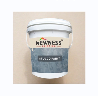 MF Tio2 Smooth Classic Estuco Veneciano Ο τέλειος συνδυασμός για την εφαρμογή σε παρτίδες