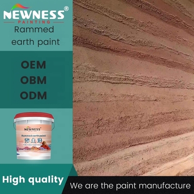 20KG όγκος Powder Coating State-of-the-Art λύση για τις ανάγκες βιομηχανικής επικάλυψης