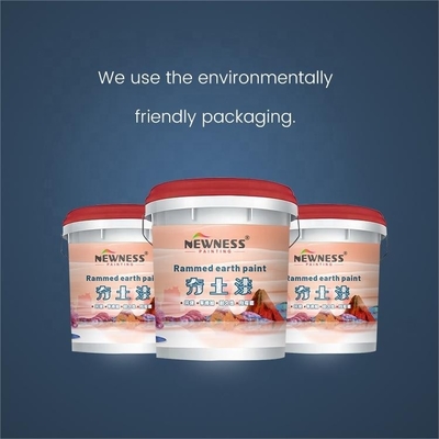 20KG όγκος Powder Coating State-of-the-Art λύση για τις ανάγκες βιομηχανικής επικάλυψης