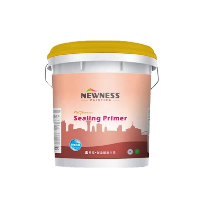 20KG/BUCKET Θερμοπλαστικό χρώμα οδικής σήμανσης θερμό τήξης Διαφανής πρώτης ύλης με ισχυρή πρόσφυση