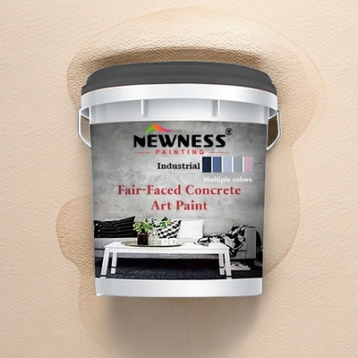 20KG/BUCKET Οικιακός γιατρός 2,5-3 χιλιοστά Seamless Microcement για το κρατικό υγρό επικάλυψη