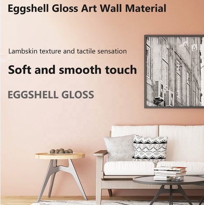 Τείχος και έδαφος Low VOC Stucco Veneziano Eggshell Latex Paint με αριθμό CAS 67763-03-5
