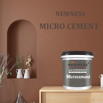 Ανακαινίστε τους τοίχους σας με το Waterproof Art Wall Paint Coating Kit φιλικό προς το περιβάλλον