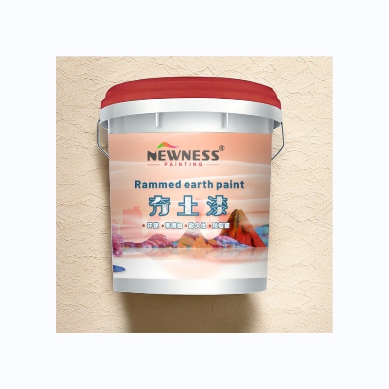 20KG όγκος Powder Coating State-of-the-Art λύση για τις ανάγκες βιομηχανικής επικάλυψης